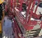 2017 MEC 1330SE Scissor Lift