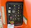 2016 JLG E400AJPN Articulating Boom Lift