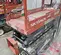 2018 Skyjack SJIII3219 Scissor Lift