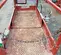 2017 Skyjack SJIII3219 Scissor Lift