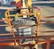 2013 JLG 600S Boom Lift