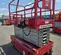 2018 MEC 4046SE Scissor Lift
