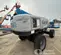 2016 Genie S-60X Boom Lift