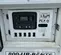 2022 Generac MDG25IF4CAN6 Diesel Generator