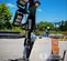 2022 Generac MLTS-4 Portable Work Light