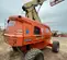 2018 JLG 600S Boom Lift