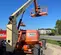 2017 JLG 600AJ Articulating Boom Lift