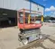 2016 Skyjack SJIII3219 Scissor Lift