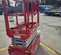 2017 MEC 1330SE Scissor Lift