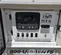 2024 Generac MDG25IF4 Diesel Generator