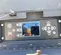 2018 Atlas Copco XATS750JD T4F Air Compressor