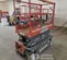 2017 Skyjack SJIII3219 Scissor Lift