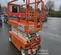 2019 Snorkel S3219E Scissor Lift