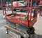 2018 Skyjack SJIII3219 Scissor Lift