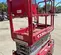 2018 MEC 1330SE Scissor Lift