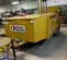 2019 Allmand MH500IQ Indirect Fired Heater