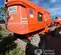 2018 JLG 600S Boom Lift