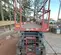 2017 Skyjack SJIII4632 Scissor Lift