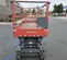 2017 Skyjack SJIII4632 Scissor Lift