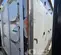 2016 Custom Air Products & Services PPKH-60TD-ONN13