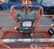 2019 JLG 660SJ Boom Lift