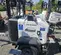 2022 Allmand NLGR LC 3KW Portable Work Light