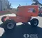 2019 JLG 400S Boom Lift