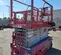 2017 MEC 4046SE Scissor Lift