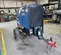 2020 Miller Welders BIG BLUE 500PRO Welder