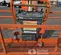 2018 JLG 400S Boom Lift