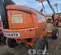 2018 JLG 460SJ Boom Lift