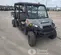 2022 Polaris PRO XD 4000D Utility Vehicle