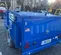 2019 Allmand MH500IQ Indirect Fired Heater