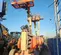 2016 JLG 450AJ Articulating Boom Lift
