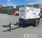 2022 Generac MDG25IF4CAN6 Diesel Generator