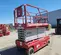 2018 MEC 4046SE Scissor Lift