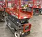 2018 Skyjack SJIII3219 Scissor Lift