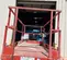 2016 Skyjack SJIII4632 Scissor Lift