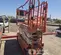 2019 Snorkel S3226E Scissor Lift