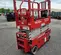 2017 MEC 1930SE Scissor Lift