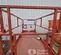 2017 Skyjack SJIII4740 Scissor Lift