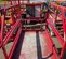 2020 MEC 3346SE Scissor Lift