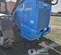 2018 Genie GTH-1056 Forklift