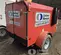 2018 HEAT KING HK300 Ground Heater