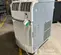 2019 DENSO OFFICE PRO 63 Portable Air Conditioner