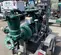 2017 BakerCorp DP44LS-CY24OT Pump