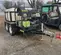 2022 Mi-T-M HS-3006-0MDK-UR Pressure Washer