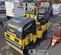2022 BOMAG BW900-50 Double Drum Roller