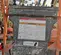 2017 JLG 660SJ Boom Lift