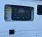 2022 Generac MMG45IF4 Diesel Generator